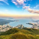 Private Audio Guided Walking Tour in Hong Kong - Practical Details
