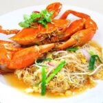 Private Audio Guided Walking Tour in Singapore - What’s Included and What’s Not?