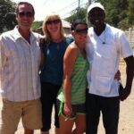 Private Authentic Down-to-Earth Half Day Tour in Montego Bay - The Value for Money