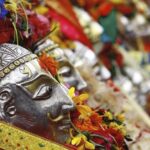 Private Authentic Indian Cooking Class in Chennai with a Local - Detailed Breakdown of the Itinerary