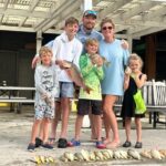 Private Bahamas Boat Fishing and Turtle Snorkeling Tour - A Detailed Look at the Bahamas Private Boat Tour