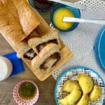 Private Bahamian Baking Class and Transfers with Chef Gabbi - Who Would Love This Tour?