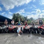 Private Bali Airport Pick Up By Mini Bus - The Value and Price of This Service