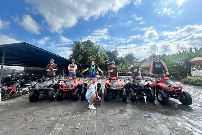 Private Bali Airport Pick Up By Mini Bus - The Value and Price of This Service  