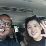 Private Bali Airport Transfer  Fast, Safe & Comfortable Ride - The Itinerary in Detail
