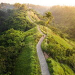 Private Bali Airport Transfer in Ubud Area - Behind the Scenes: What Travelers Say