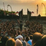 Private Bali Airport Transfer - Kuta, Seminyak, Jimbaran Area - The Booking and Meeting Experience