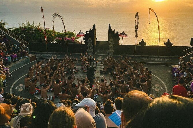 Private Bali Airport Transfer - Kuta, Seminyak, Jimbaran Area - The Booking and Meeting Experience