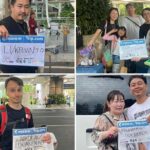 Private Bali Airport Transfer - Sanur, Uluwatu, Balangan & Canggu - What Sets This Service Apart