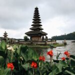 Private Bali Customizable Tour with a Local Guide - What the Reviews Reveal
