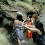 Private Balinese Body and Soul Cleansing Journey - Is It Worth the Cost?