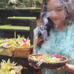 Private Balinese Purification in Holy Water at Temple with Local - The Itinerary Breakdown