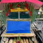 Private Bambo Raftin,Catamaran&Rick"sCafe Combo w/Lunch Fr. Mobay - Exploring the Itinerary in Detail