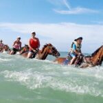 Private Bamboo Rafting and Horseback Riding from Ocho Rios - Practical Details and Tips