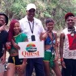 Private Bamboo Rafting in Ocho Rios - Practical Details and Tips