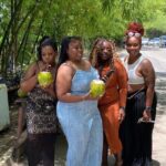 Private Bamboo Rafting, Limestone Massage in Montego Bay Jamaica - Final Thoughts