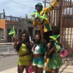 Private Bamboo Rafting with Foot Massage and Souvenirs Shopping - Practical Details: What You Need to Know