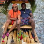 Private Bamboo River Rafting and Limestone Massage - Authentic Experiences and Unique Details