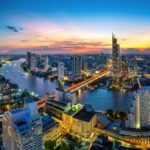Private Bangkok By Night: Markets, Temples & Riverside - Exploring Bangkok by Night: A Practical Breakdown