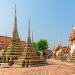 Private Bangkok Grand Palace, Temples & Chinatown Tour - Practical Details and Tips