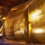 Private Bangkok Tours Sunset Cruise & Calypso Cabaret Show - Why This Tour Offers Great Value