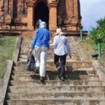 Private Banh It Tower and Con Chim Private Cultural Eco Adventure - Why This Tour Offers Good Value