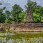 Private Banteay Srei and Grand Tour Leading by expert guide - What Makes This Tour Stand Out?