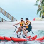 Private Batam Island Snorkeling and Canoe from Singapore - Practical Tips for Making the Most of Your Day