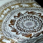 Private Batik Making Experience in Kandy - Who Should Consider This Tour