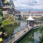 Private Batu Caves & Petronas Twin Tower Tickets With Lunch *26* - Who Is This Tour Best Suited For?