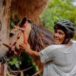 Private: Bávaro Adventure Park Horseback Ride & Lunch - Exploring the Itinerary: What You Can Expect