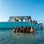 Private Beach Cruisin & Snorkeling Experience in Aruba - What Reviewers Say