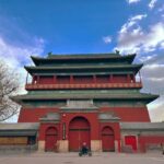 Private Beijing Bike Tour with Hutong Food Tasting Spree - Practical Details and What to Expect