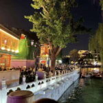 Private Beijing City Night Layover Tour - Why This Tour Works for Travelers