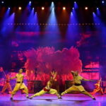 Private Beijing Evening Tour: Roast Duck & Kungfu Show - What Reviewers Noted