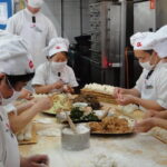Private Beijing Food Tour in Traditional Hutongs - Practical Details: What You Need to Know
