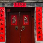 Private Beijing Hutong Walking Tour Walk with a Beijinger - Detailed Breakdown of the Experience