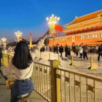 Private Beijing Night Tour - What Makes This Tour Stand Out?
