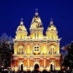 Private Beijing Night Walking Tour with Flag Lowering Ceremony at Tiananmen Square - What Makes This Tour a Great Value