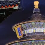 Private Beijing Tour Temple of Heaven Pandas and Summer Palace - Practical Details and Value