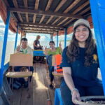 Private Beng Mealea and Floating Village Tour with Sunset - Practical Details: What to Expect and What to Know