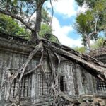 Private Beng Mealea and Koh Ker Temples Tour - A Closer Look at the Itinerary