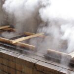 Private Beppu Hell Sightseeing Tour by Car - Practical Considerations