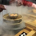 Private Beppu Hell Sightseeing Tour by Car - Exploring Beppu’s Geothermal Wonders and Culture