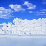 Private Best of Harbin City Tour in Summer - How the Itinerary Breaks Down