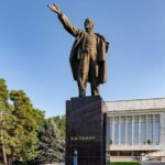 Private Bishkek City Tour - Soviet to Modern - The Value of this Tour