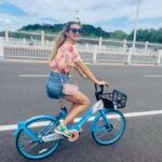 Private: Bite and Stroll: Brunch Tour in Old Town Beijing! - A Deeper Look at the Tour Experience