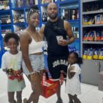 Private Blue Hole Secret Falls with Shopping from Montego Bay - Exploring Ocho Rios Markets and Local Life