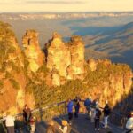 Private Blue Mountains Tour Sydney - Customisable Luxury Tour - Who Is This Tour Best For?