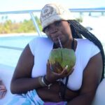 Private Boat and Snorkeling with Open Bar - The Itinerary in Detail